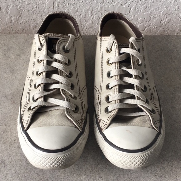 converse shoes size 8